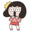 세미문고 이미지