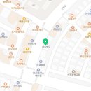 신창리틀팍스어학원