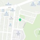 오계춘천닭갈비가흥점 이미지