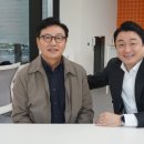 커넥트인베스트먼트
