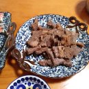 왕도매정육점