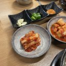 소문난순대국 이미지