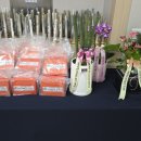 현대검도관 이미지