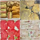 백안리의 아침 | 쉬자파크 자연휴양림 별 B동 숙박 후기 양평 가볼만한 곳