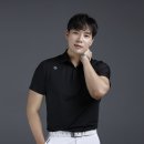 임팩트골프아카데미 이미지
