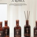 에이로마A'roma 이미지
