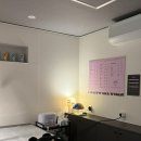 러비 - 동구 중앙대로296번길 3-3 | 광안리왁싱 추천｜수영구 금련산역 러비왁싱 브라질리언왁싱 후기, 통증 적고 만족도 최고!