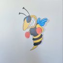 팀맥 스타짐 이미지