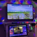 블루엔젤동전노래연습장 이미지