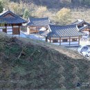 조산1길 이미지