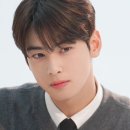 남자컷 - 부평구 평천로 366 | 남자컷
