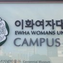진선식당 이미지