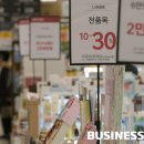 스토리마트 이미지