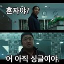 황야 후기
