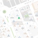 동해프라임내과의원 이미지