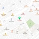 의료법인 서준의료재단 예천권병원 이미지