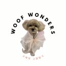 [서울/구로] 구로두피관리 탑스칼프 구로디지털점에서 건강한 두피 되찾기