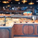 세곡-117 이미지