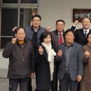 송정1동 커뮤니티센터 송정다락(원동경로당2층) 이미지