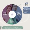 원남한의원 이미지