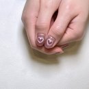 어바웃제이 이미지