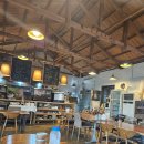춘희식당 - 해운대구 | 춘희식당