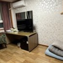 시대장모텔 이미지