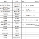 상현중학교 이미지