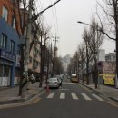 백범로 227번길 이미지