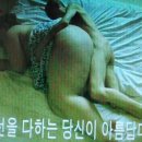 동네미용실 이미지