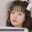 아름다운산부인과의원 네이버블로그