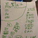 인우약국 이미지