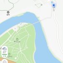 옴뿌리산 근린공원 | 대전 야경 맛집 뿌리공원 다녀왔어요!