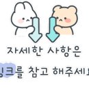 우리들소아과 앞 이미지