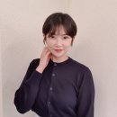 마들 미용실 [살롱드 우기] 나리실장 여자숏컷 후기
