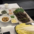 하동농협전도지점 | 영통 굴보쌈 맛집 대덕골보쌈칼국수 찐후기 | 내돈내산 보쌈 맛집 추천