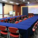 엠티 당구장 이미지