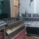 석수공원 이미지