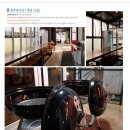 머뭄 이미지