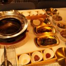 서민구이 이미지