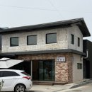 소맥빵앗간 네이버블로그