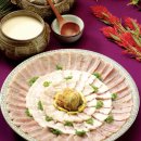 목포문학전시관 이미지