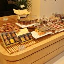 하얀풍차 이미지