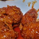 비비큐형곡행복점 이미지