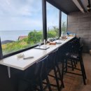 고등어회결사 이미지