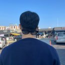 봉산민박 | [공지] 전남 여수1박2일 여행 🌊🦀🐙, 여수 미남크루즈 선착장 빠른탑승 꿀팁과 리얼 후기