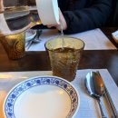 백운호텔 | 의왕 백운호수 태국요리[싸얌] 후기 | 가족외식하기 좋은 5성급 호텔 수준 맛집