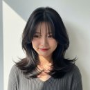 살롱에이교대역점