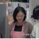 중국어회화 이미지
