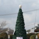 완도산줄기(20km) 산다는 것은 무언가를 끝없이 기다리는 것 이미지